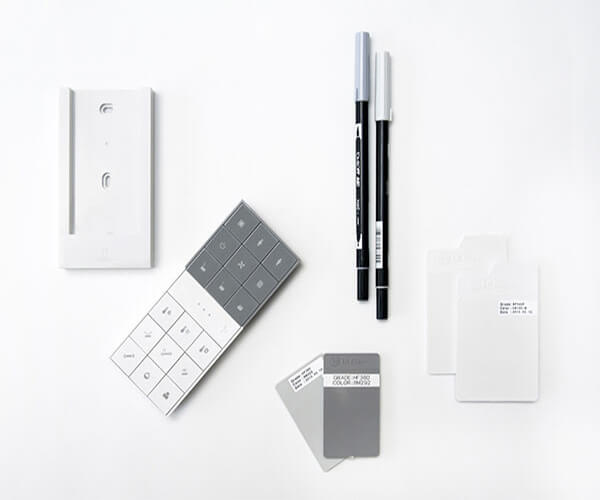 powerbank