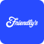 Foodworld