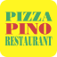 Pizzahub