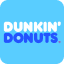 Donuts hut