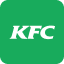 Kuakata Fried Chicken