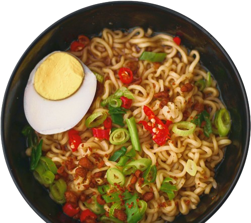 Home Meal 